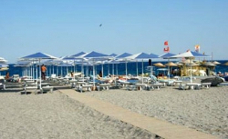 ���� ����� Sultan`s Beach 4*