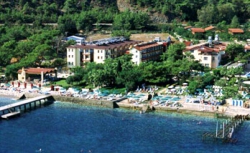 ���� ����� Sumela Garden 3*