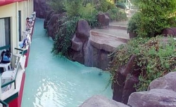 ���� ����� Sumela Garden 3*