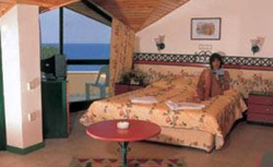���� ����� Sumela Garden 3*