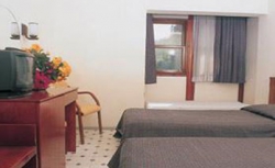 ���� ����� Sumela Garden 3*