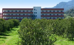 ���� ����� Sunmerry Hotel 3*