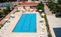 ���� ����� Sunmerry Hotel 3*