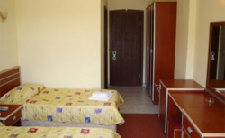 ���� ����� Sunmerry Hotel 3*