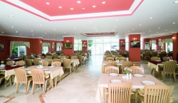 ���� ����� Sunmerry Hotel 3*