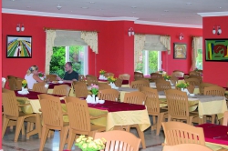 ���� ����� Sunmerry Hotel 3*