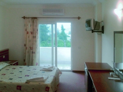 ���� ����� Sunmerry Hotel 3*