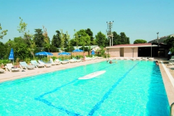 ���� ����� Sunmerry Hotel 3*