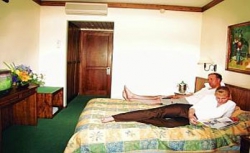 ���� ����� Sydney 2000 3*