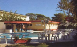 ���� ����� Tal Hotel 3*