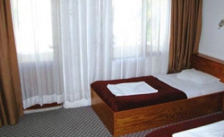 ���� ����� Tal Hotel 3*