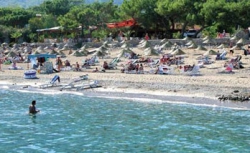 ���� ����� Tal Hotel 3*