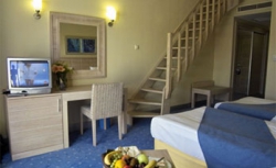 ���� ����� The Maxim Resort 5*