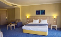 ���� ����� The Maxim Resort 5*