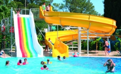 ���� ����� The Maxim Resort 5*