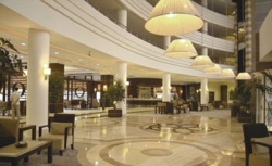 ���� ����� The Maxim Resort 5*