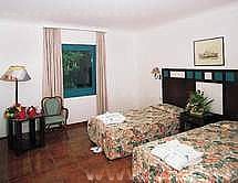 ���� ����� Corinthia Club Hotel Tekirova 5*