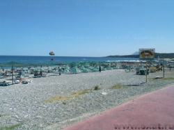 ���� ����� The Orange  Fun World 4*