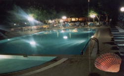 ���� ����� Traum Hotel 3*