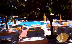 ���� ����� Traum Hotel 3*