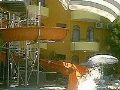 ���� ����� Traum Hotel 3*