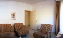 ���� ����� Turkiz Apart Hotel 5*