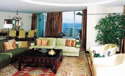 ���� ����� Turkiz Hotel Thalasso Centre & Marina 5*