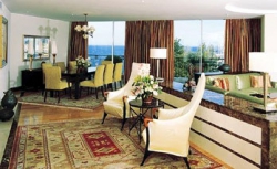 ���� ����� Turkiz Hotel Thalasso Centre & Marina 5*