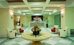 ���� ����� Turkiz Hotel Thalasso Centre & Marina 5*