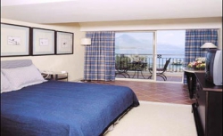 ���� ����� Turkiz Hotel Thalasso Centre & Marina 5*