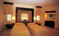���� ����� Ulusoy Kemer Holiday Club HV-1*