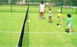 ���� ����� Ulusoy Kemer Holiday Club HV-1*