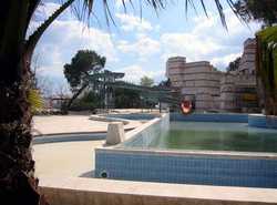 ���� ����� Ulusoy Kemer Holiday Club HV-1*