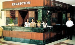 ���� ����� Valeri Beach 3*