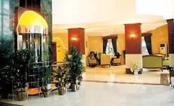 ���� ����� Valeri Beach 3*