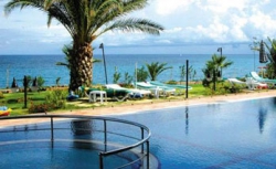 ���� ����� Valeri Beach 3*