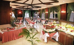 ���� ����� Valeri Beach 3*