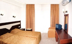 ���� ����� Valeri Beach 3*