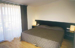 ���� ����� Venus Beldibi Hotel 3*