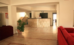 ���� ����� Venus Beldibi Hotel 3*