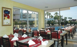 ���� ����� Viking Nona Hotel 4*