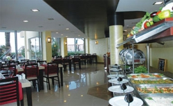 ���� ����� Viking Nona Hotel 4*