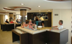���� ����� Viking Nona Hotel 4*