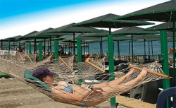 ���� ����� Viking Nona Hotel 4*
