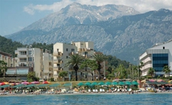 ���� ����� Viking Nona Hotel 4*