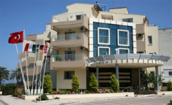 ���� ����� Viking Nona Hotel 4*