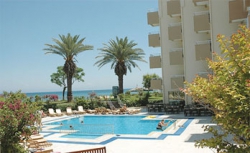���� ����� Viking Nona Hotel 4*