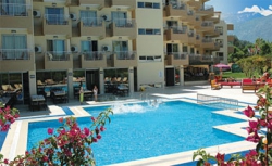 ���� ����� Viking Nona Hotel 4*