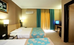 ���� ����� Viking Nona Hotel 4*