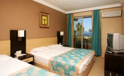 ���� ����� Viking Nona Hotel 4*